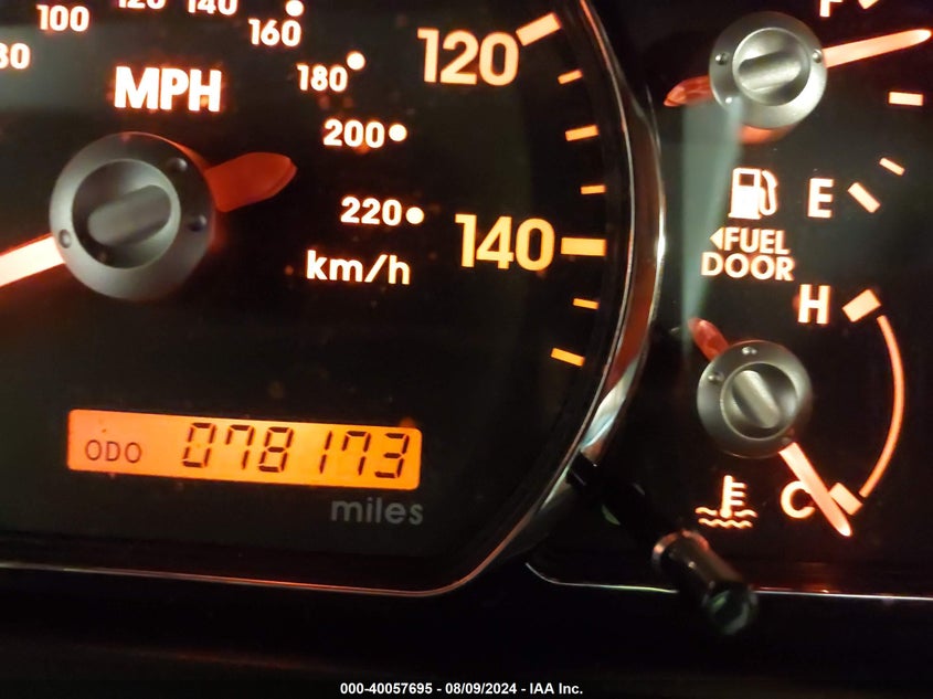 2012 Mitsubishi Galant Es/Se VIN: 4A32B3FF3CE009635 Lot: 40057695