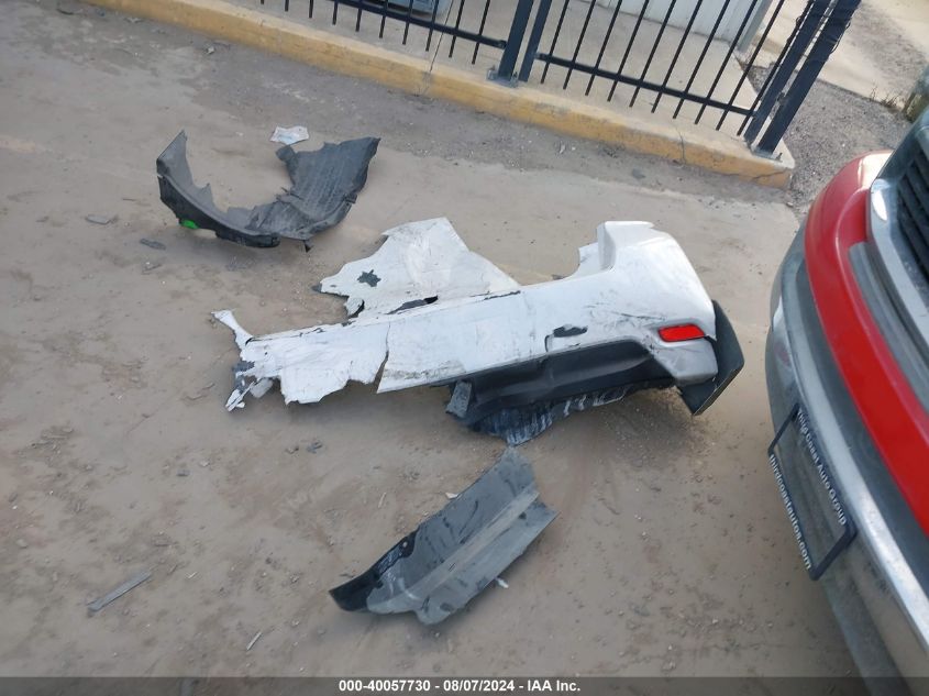 2013 Subaru Impreza Premium VIN: JF1GPAC64DH208489 Lot: 40057730