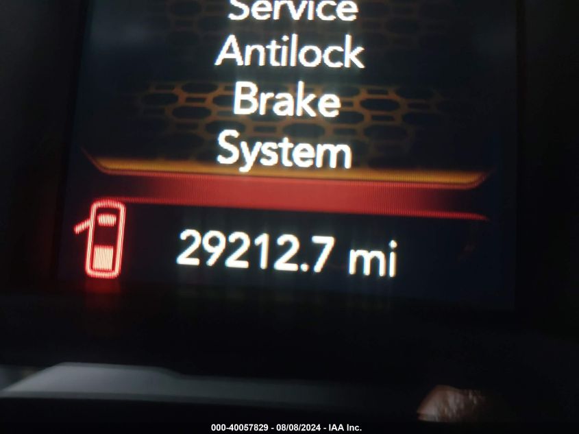 2023 Ram 2500 Big Horn 4X4 6'4 Box VIN: 3C6UR5DL3PG654027 Lot: 40057829