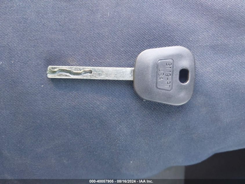 2012 Chevrolet Camaro 2Ls VIN: 2G1FA1E38C9207092 Lot: 40057905