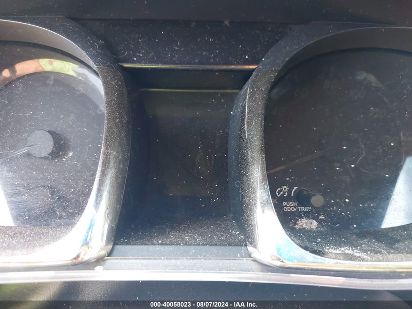 2013 TOYOTA AVALON XLE PREMIUM - 4T1BK1EB7DU055381