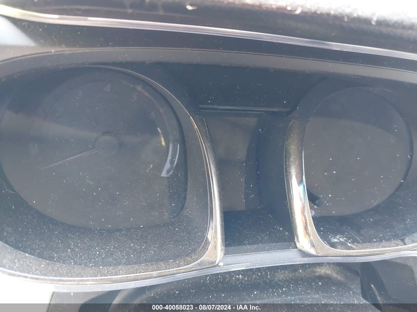 2013 TOYOTA AVALON XLE PREMIUM - 4T1BK1EB7DU055381