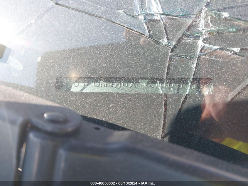 2012 Subaru Legacy 2.5I VIN: 4S3BMCA6XC3009714 Lot: 40058332