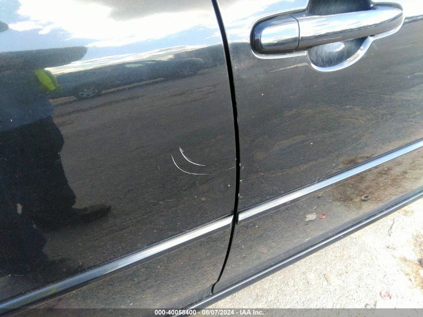 2010 Toyota Corolla Le VIN: JTDBU4EE1AJ065735 Lot: 40058400