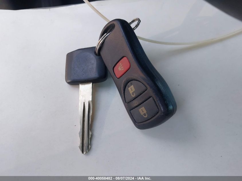 2009 Nissan Sentra 2.0S VIN: 3N1AB61E99L643462 Lot: 40058482