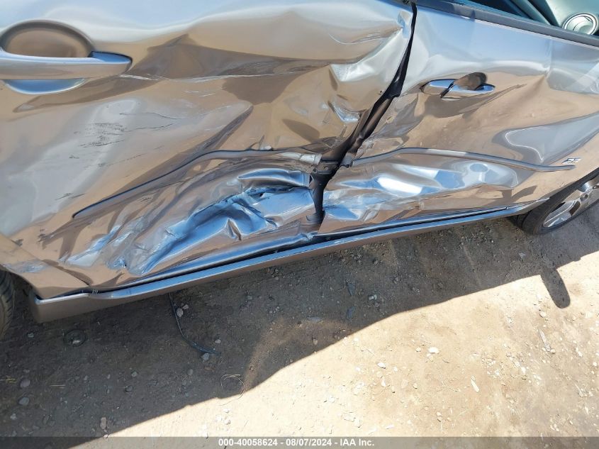 2006 Mazda Mazda3 S VIN: JM1BK144061504105 Lot: 40058624