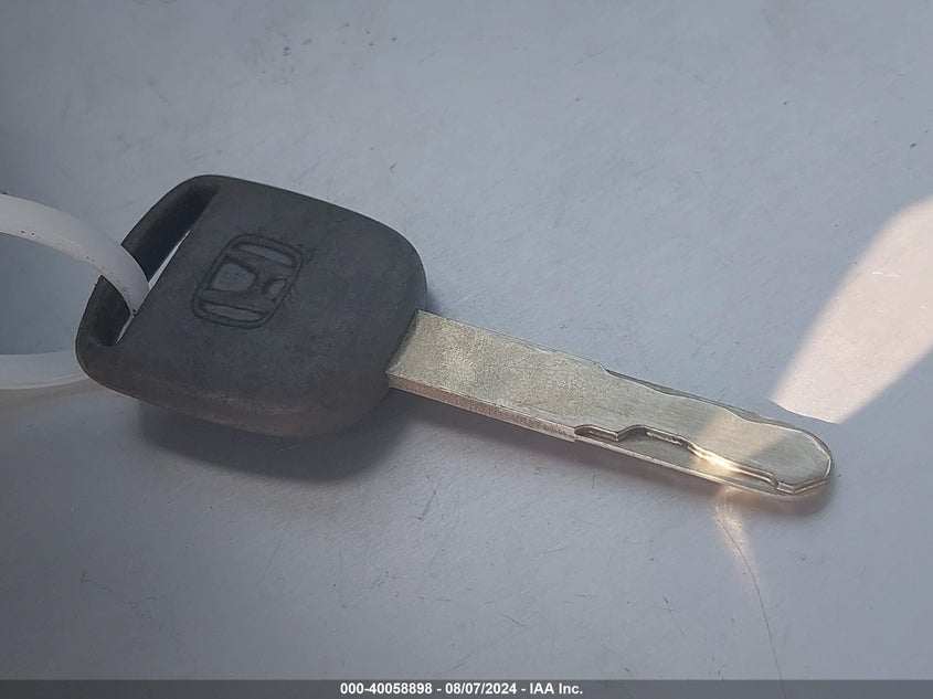 2009 Honda Civic Ex-L VIN: 2HGFA16929H508239 Lot: 40058898