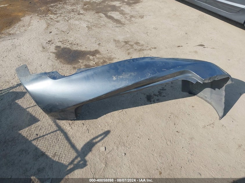 2009 Honda Civic Ex-L VIN: 2HGFA16929H508239 Lot: 40058898