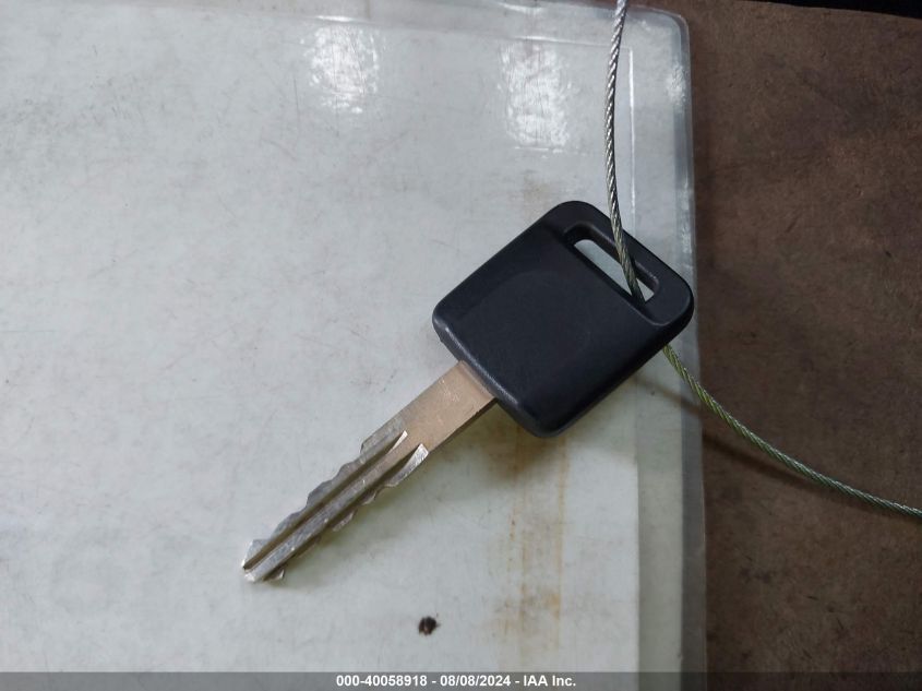 2009 Nissan Sentra 2.0/2.0S/2.0Sl VIN: 3N1AB61E59L614282 Lot: 40058918