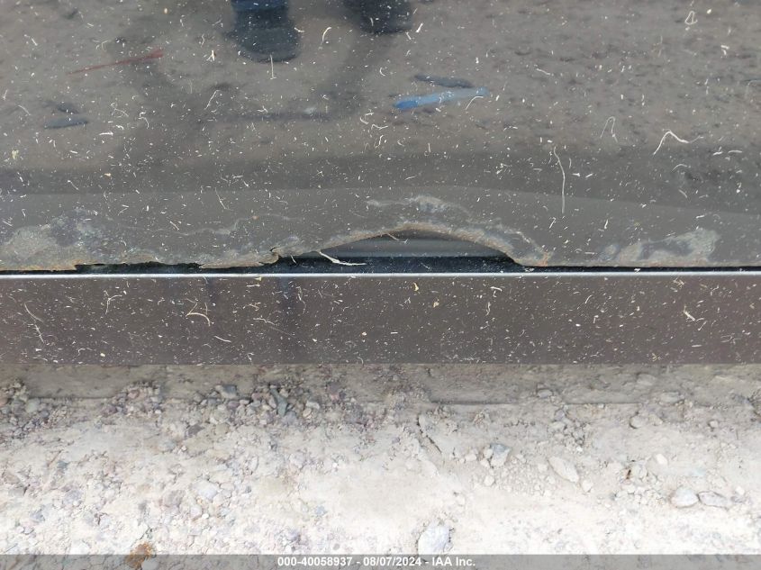 2001 Lexus Is 300 VIN: JTHBD182210028276 Lot: 40058937