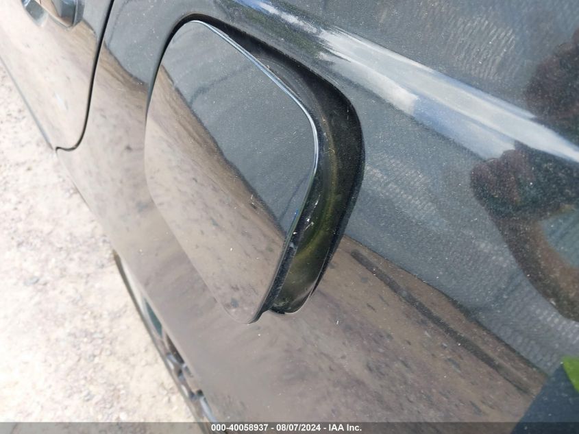 2001 Lexus Is 300 VIN: JTHBD182210028276 Lot: 40058937