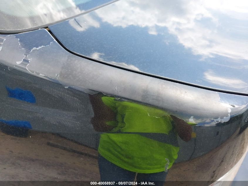 2001 Lexus Is 300 VIN: JTHBD182210028276 Lot: 40058937