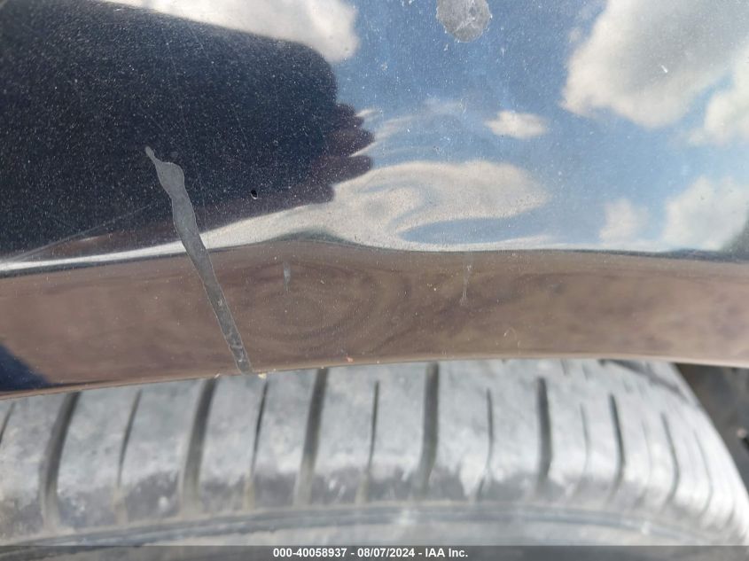 2001 Lexus Is 300 VIN: JTHBD182210028276 Lot: 40058937