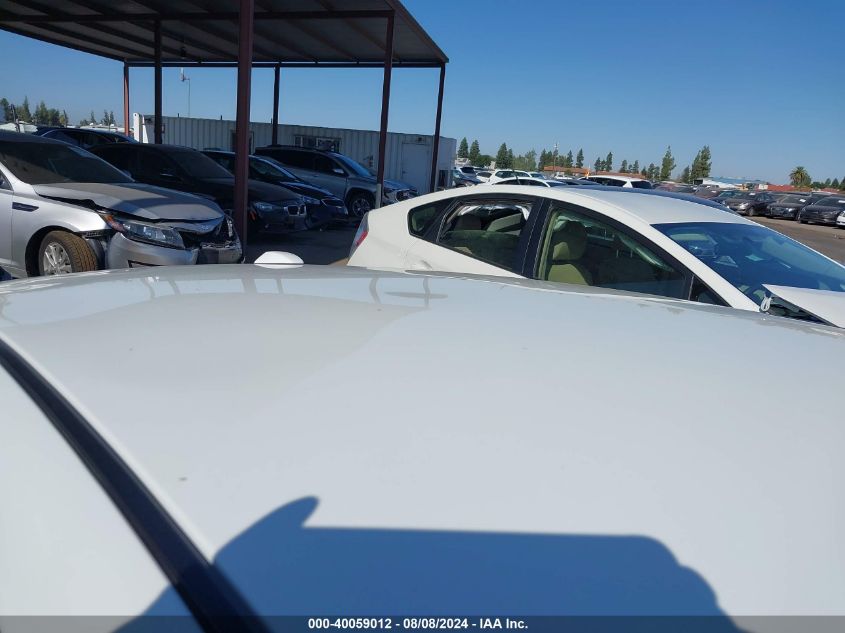 2020 Nissan Altima S Fwd VIN: 1N4BL4BV6LC246866 Lot: 40059012