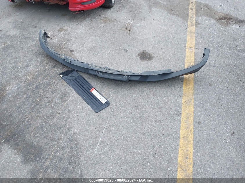 2018 CHEVROLET SILVERADO 1500 1LT - 1GCVKREC0JZ175000