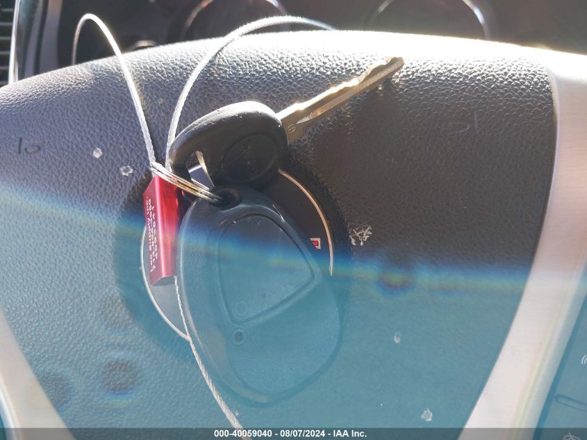 2012 GMC Acadia Slt-1 VIN: 1GKKRRED0CJ341836 Lot: 40059040