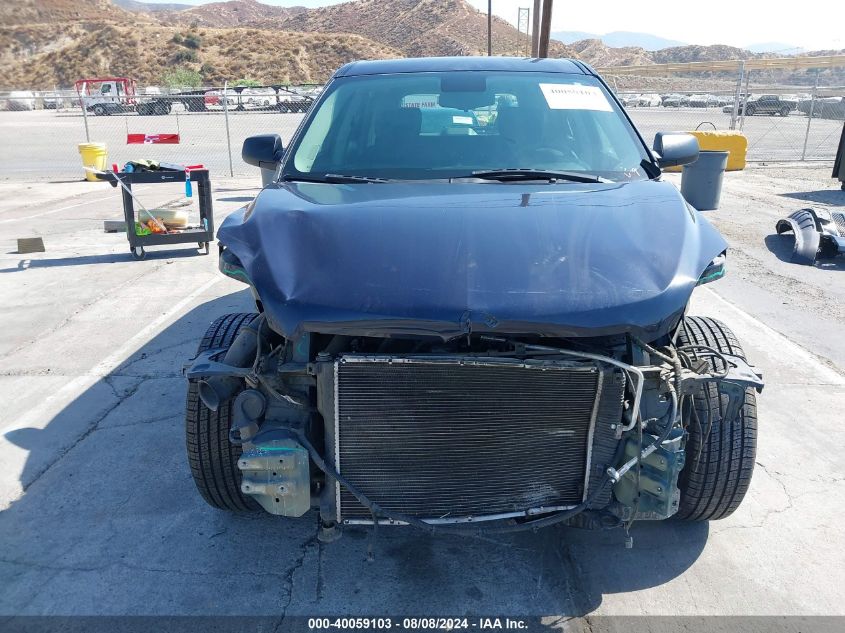 2015 Chevrolet Equinox Ls VIN: 2GNALAEK0F6134249 Lot: 40059103