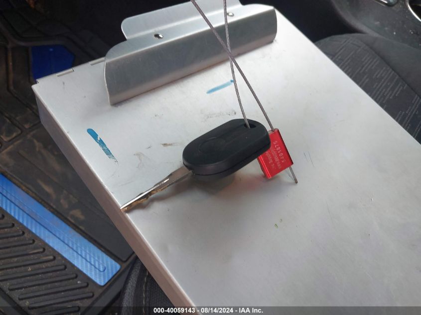 3FAHP0HAXBR283432 2011 Ford Fusion Se