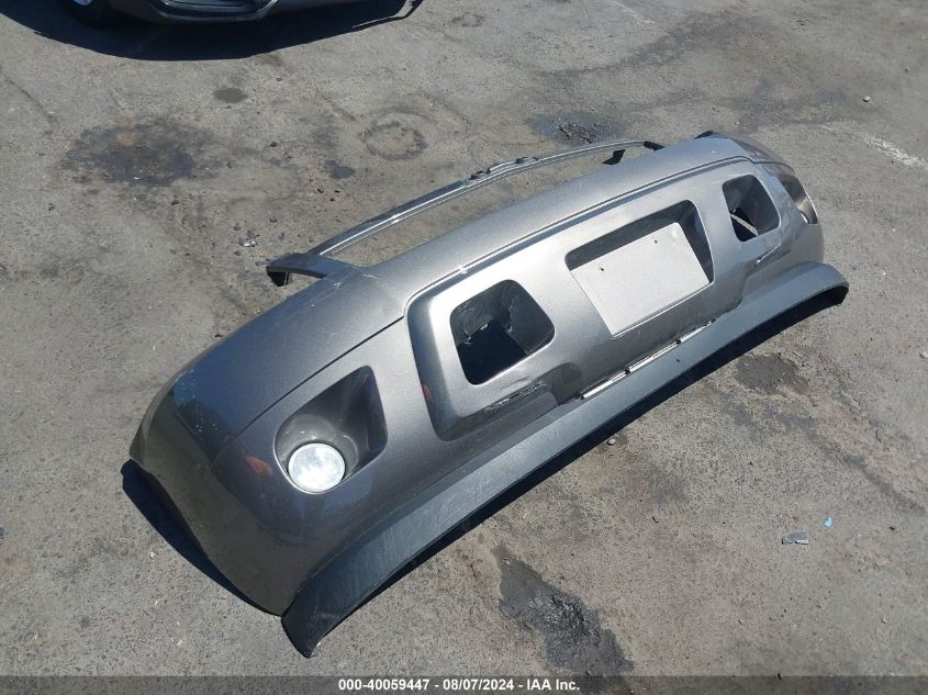 2014 Chevrolet Suburban 1500 Lt VIN: 1GNSCJE00ER241677 Lot: 40059447