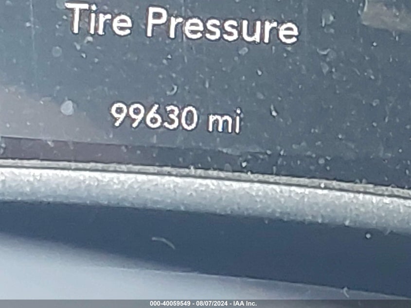 2015 Dodge Challenger Sxt VIN: 2C3CDZAG3FH758313 Lot: 40059549