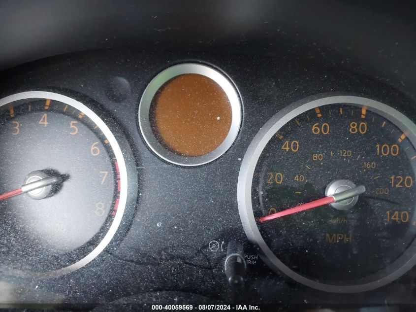 2009 Nissan Sentra 2.0 VIN: 3N1AB61E49L657401 Lot: 40059569