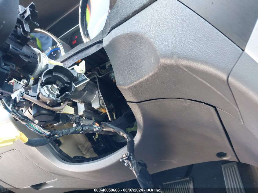 5NPEB4AC2BH203817 2011 Hyundai Sonata Gls