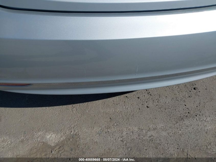 5NPEB4AC2BH203817 2011 Hyundai Sonata Gls