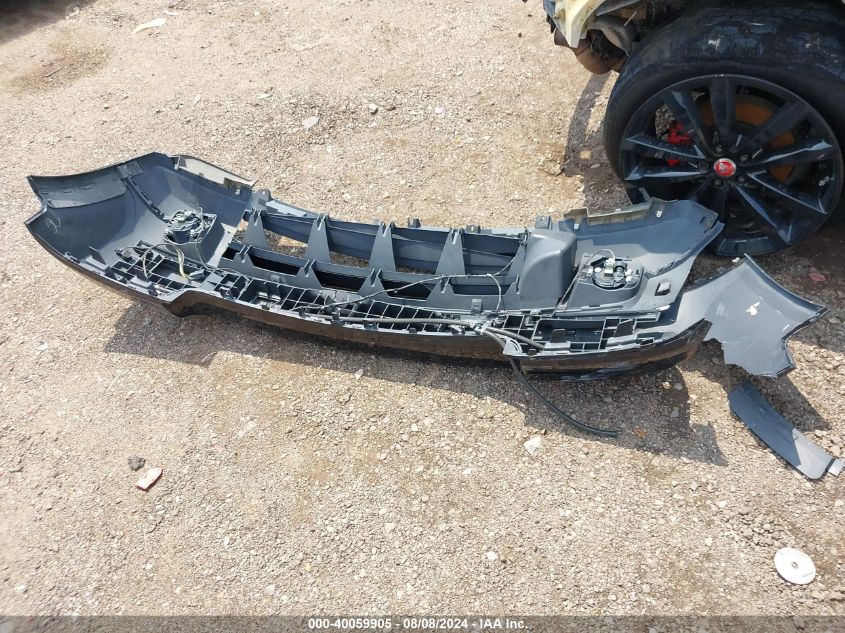 2006 BMW 325 I VIN: WBAVB13556KX45026 Lot: 40059905