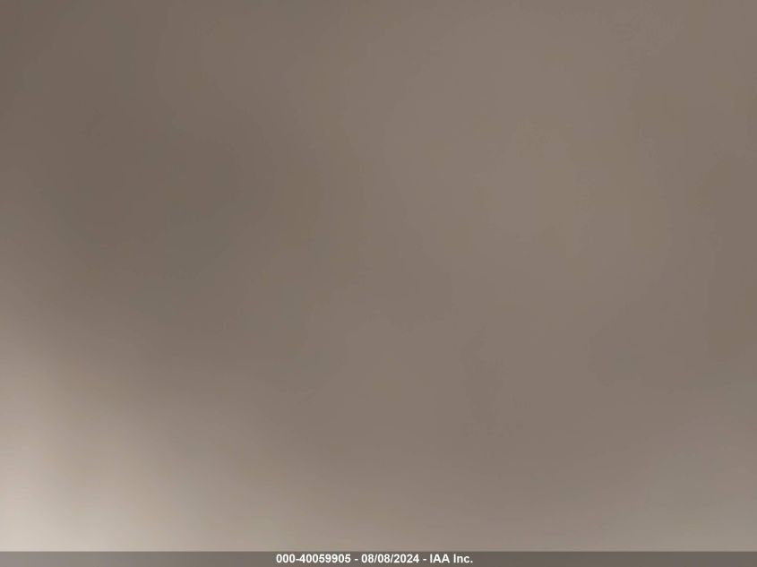 2006 BMW 325 I VIN: WBAVB13556KX45026 Lot: 40059905