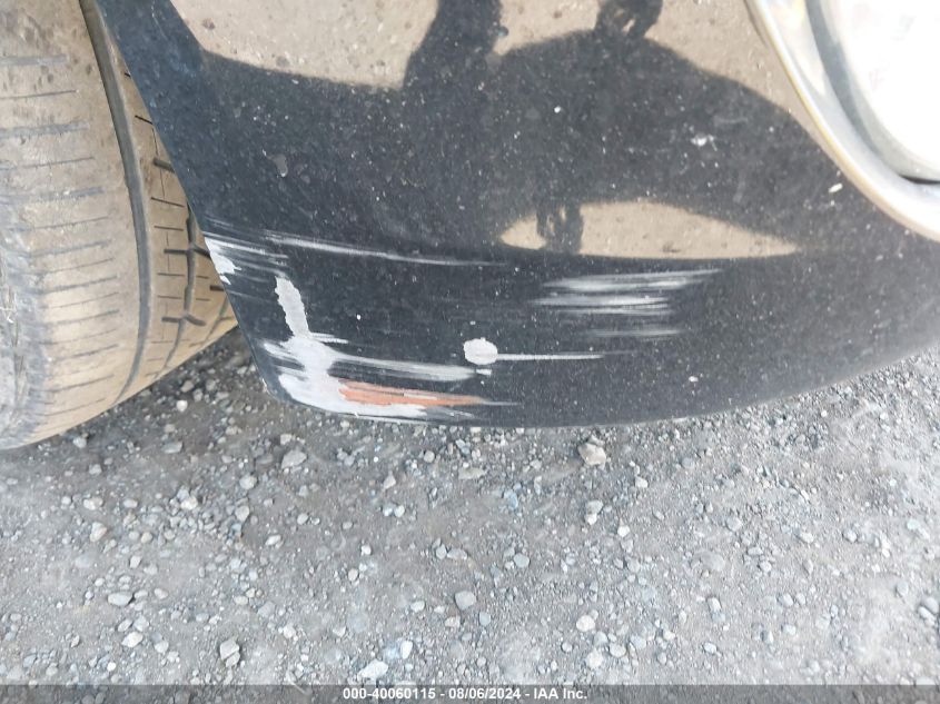 2012 BMW 528I VIN: WBAXG5C54CDX03528 Lot: 40060115