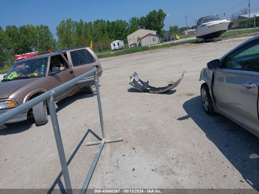 5NPDH4AE3DH317145 2013 Hyundai Elantra Gls