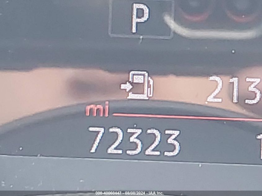 2020 MINI COUNTRYMAN COOPER S - WMZYW7C06L3L92586