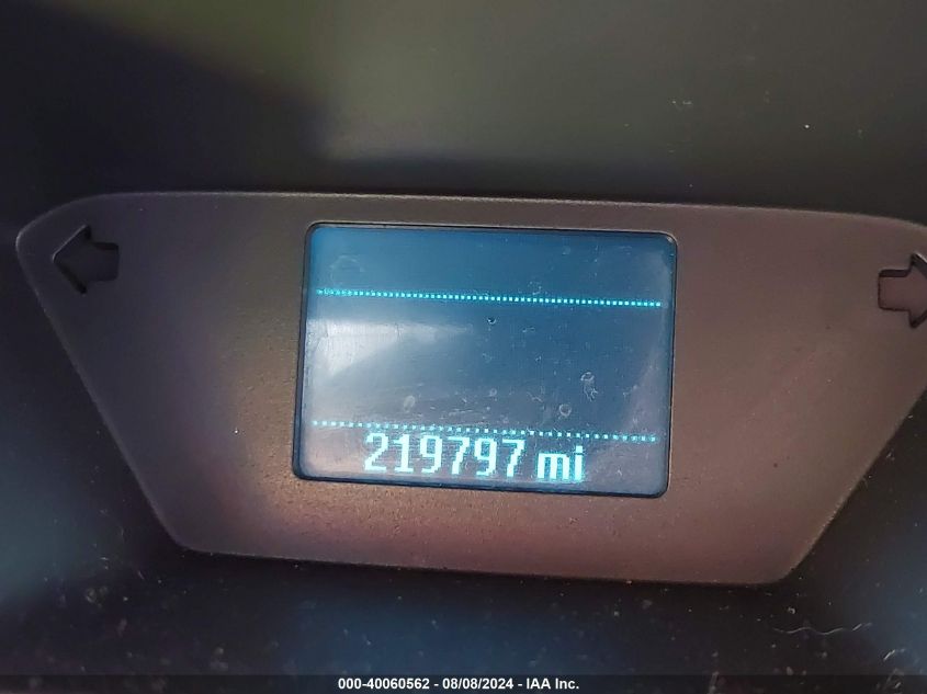 2017 Ford Transit Connect Xl VIN: NM0LS7E78H1314777 Lot: 40060562