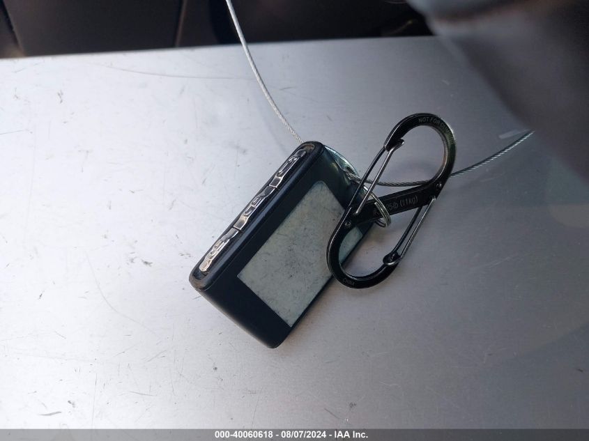 2018 Volvo S90 T6 Momentum VIN: LVY992MK9JP019734 Lot: 40060618