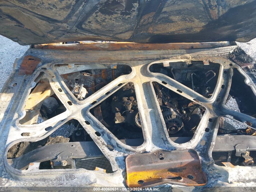 2001 GMC Sierra 2500Hd Sle VIN: 1GTHK23G91F153069 Lot: 40060631