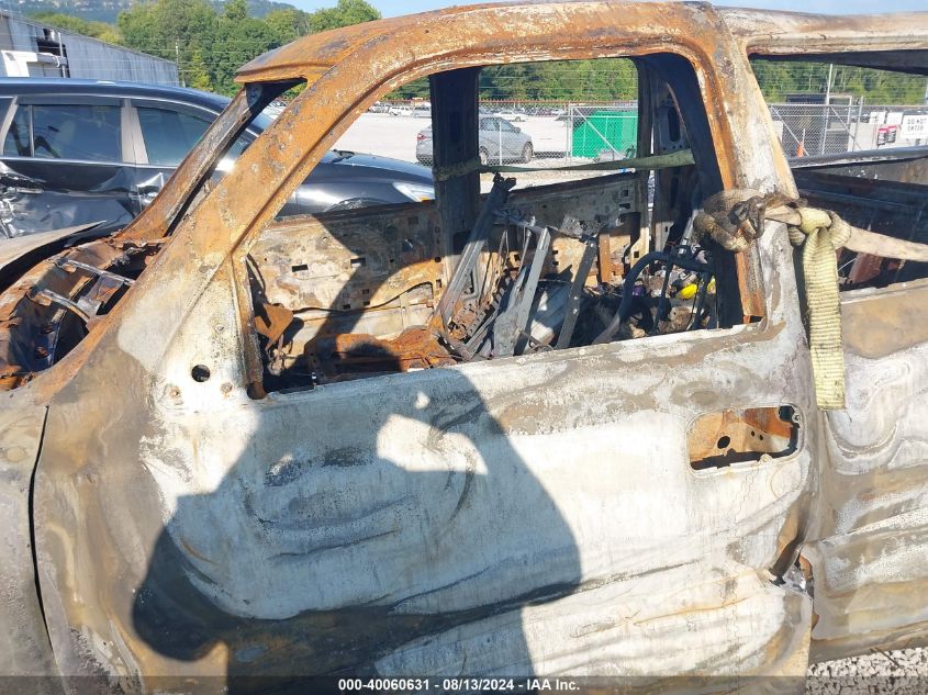 2001 GMC Sierra 2500Hd Sle VIN: 1GTHK23G91F153069 Lot: 40060631