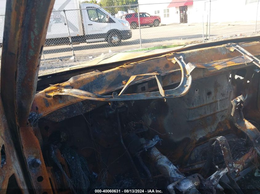 2001 GMC Sierra 2500Hd Sle VIN: 1GTHK23G91F153069 Lot: 40060631