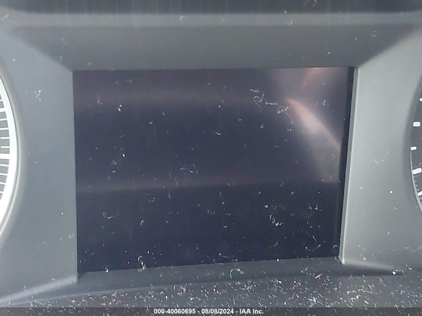 2019 GMC Acadia Sle-1 VIN: 1GKKNKLA3KZ185254 Lot: 40060695