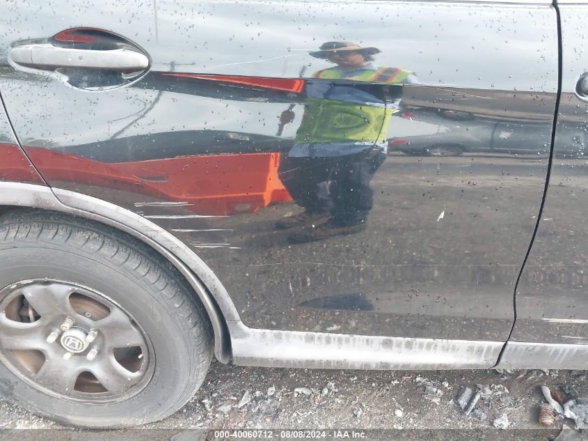 2013 Honda Cr-V Lx VIN: 2HKRM4H34DH669401 Lot: 40060712