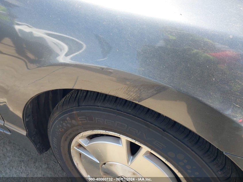 2009 Honda Civic Hybrid VIN: JHMFA36279S003690 Lot: 40060732