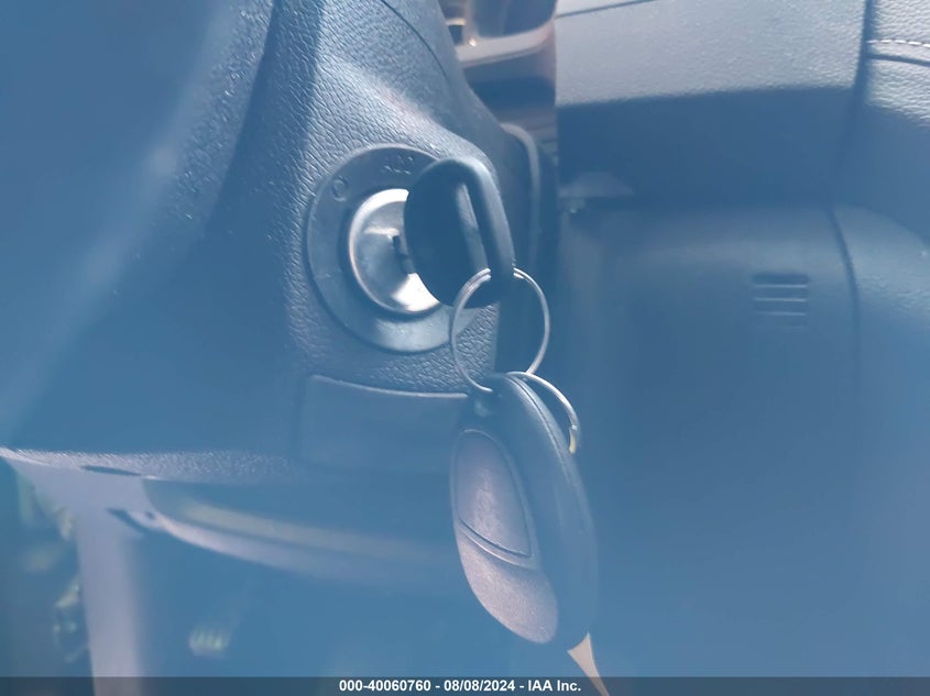 2014 GMC ACADIA SLT-1 - 1GKKRRKD0EJ141305