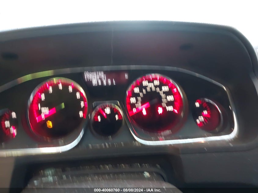 2014 GMC ACADIA SLT-1 - 1GKKRRKD0EJ141305