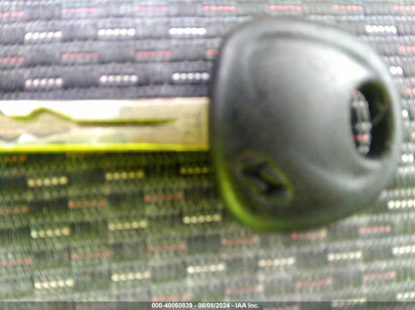 2012 Hyundai Elantra Touring Gls VIN: KMHDB8AE8CU136017 Lot: 40060839