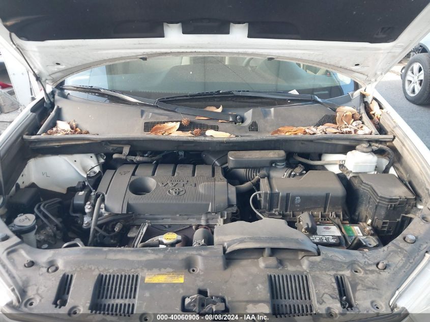 2012 Toyota Highlander VIN: 5TDZA3EH7CS025497 Lot: 40060905