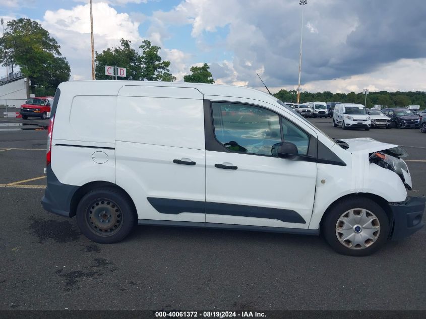 NM0LS6E79H1319982 2017 Ford Transit Connect Xl