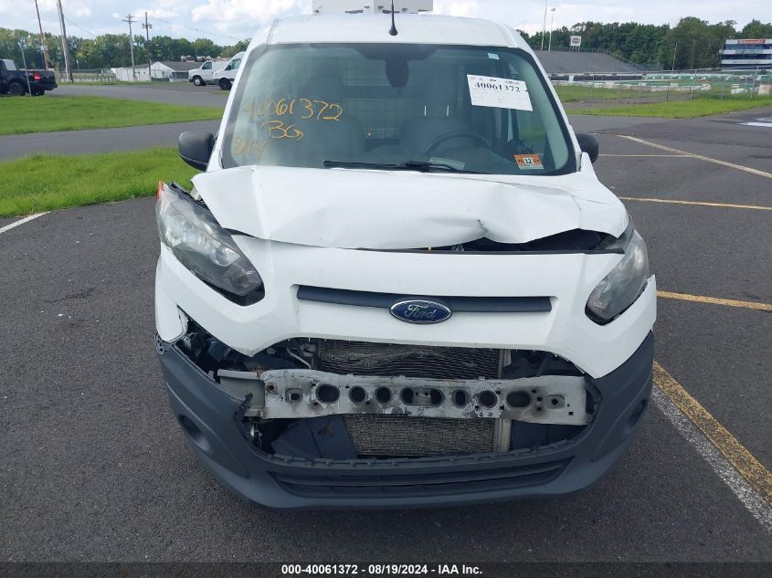 NM0LS6E79H1319982 2017 Ford Transit Connect Xl