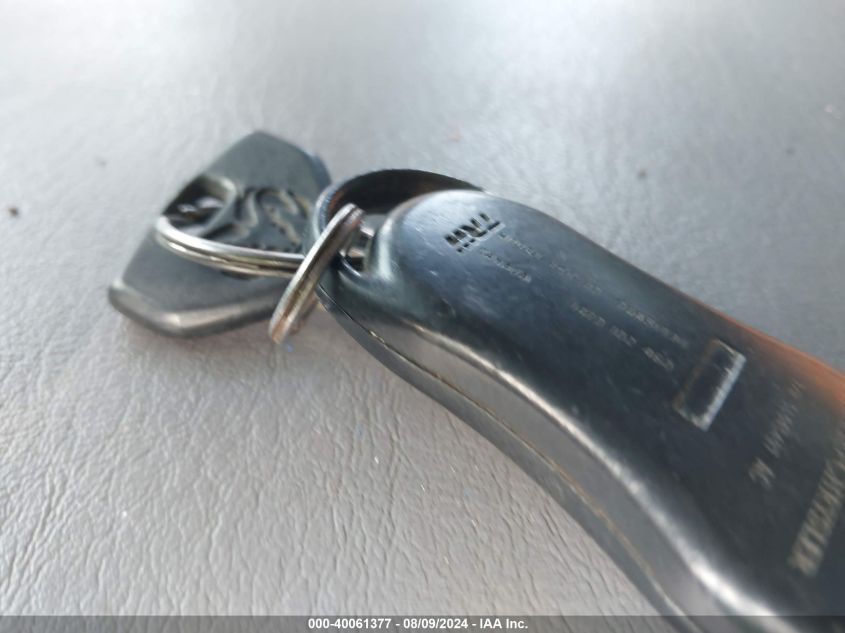 2002 Dodge Ram 2500 St VIN: 3B7KF236X2M276558 Lot: 40061377