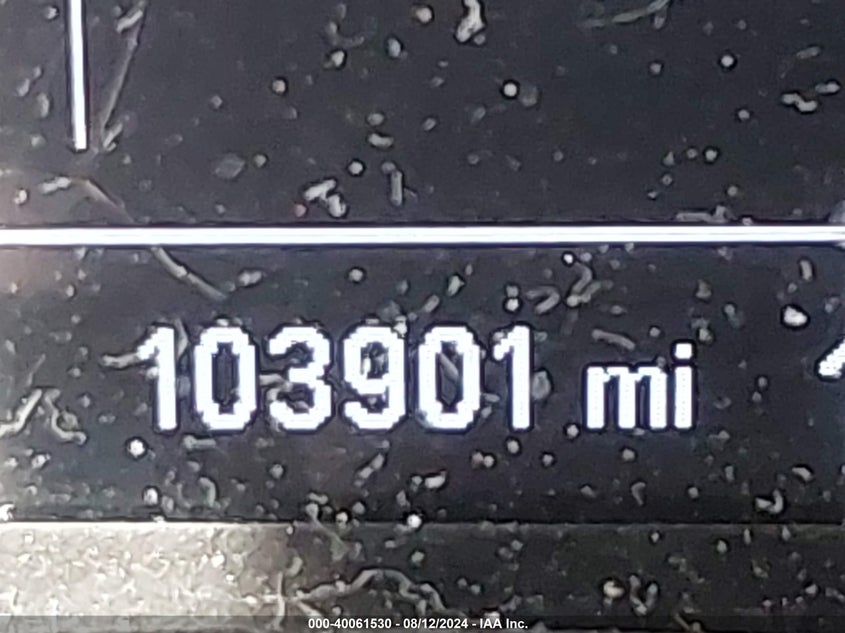 2018 GMC TERRAIN SLE - 3GKALMEV3JL400988