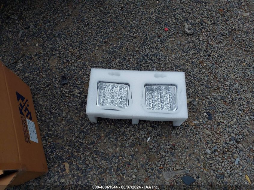 2006 Hummer H3 Suv VIN: 5GTDN136168192749 Lot: 40061544