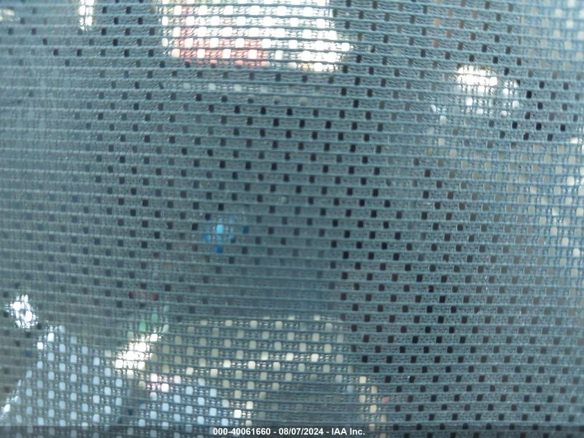 2010 Porsche Cayenne VIN: WP1AA2AP3ALA03952 Lot: 40061660